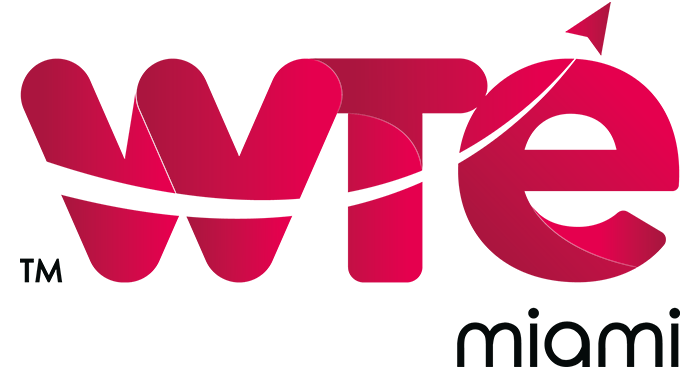 WTE Miami